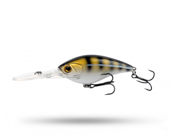 Shimano Yasei Cover Crank F MR 50mm